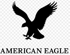 American Eagle